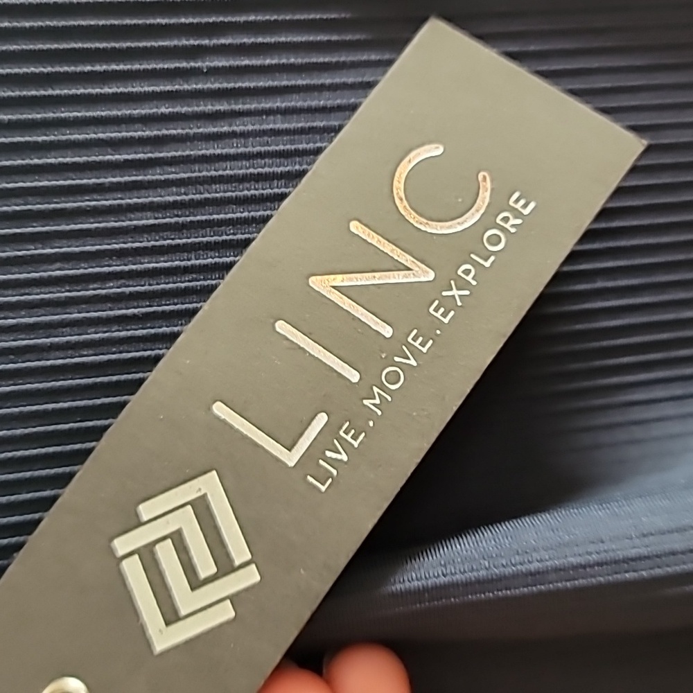 LINC Active - Picture 6 of 6